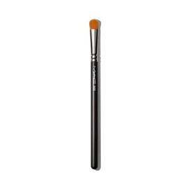 MAC, 242S Shader Brush, Pack of 1