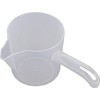 Wahei Freiz Pioneer Yakiyaki Booth YR-4246 Powder Sifter