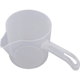 Wahei Freiz Pioneer Yakiyaki Booth YR-4246 Powder Sifter