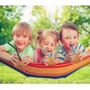 Senneny Set of 12 Silicone Drinking Straws for 30oz and