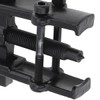 OriGlam Adjustable Two Jaw Bearing Gear Puller Remover Tool, 2