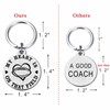 Mataly Football Gifts for Football Player, Football Player Gifts for