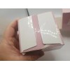Serene Skincare 2~Serene Skincare Shine Bright Turmeric Kojic Acid Cleansing