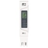 HM Digital AquaPro Handheld Water Total Dissolved Solids Tester -