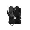 Reusch Helena R-TEX® XT Extra Warm Waterproof Breathable Gloves 8