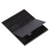 Case Memory Card Storage Protective Box for Micro SD Card