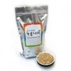 미강(쌀겨)가루 1kg Rice Bran Powder 1kg
