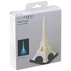 Paper Nano Eiffel Tower
