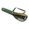 TOURBON Golf Bag, Club Case, For Practice, 8 Package, Lightweight,