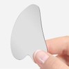 Nose sebum, fine quality, portable blackhead remover, heart, skin, sebum / 코피지 미품 휴대블랙헤드 제거 하트 피부 피지기