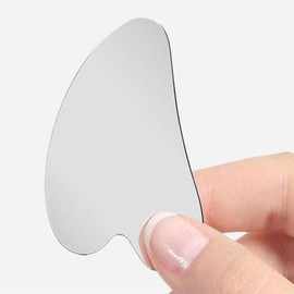 Nose sebum, fine quality, portable blackhead remover, heart, skin, sebum / 코피지 미품 휴대블랙헤드 제거 하트 피부 피지기