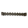 Grate Bar AFS002