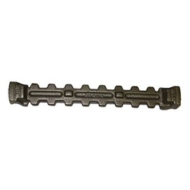 Grate Bar AFS002