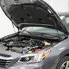 Redline Tuning 21-36012-02 Hood QuickLIFT Plus System Compatible with Subaru