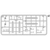 Miniart MIN35591 Plastic Model kit, Various