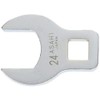 ASH VC4024 Craw Wrench 0.5 x 0.9 inches (12.7 x