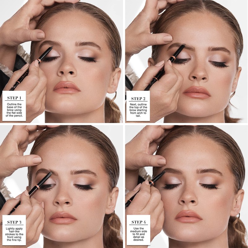 Anastasia Beverly Hills - Brow Definer - Blonde