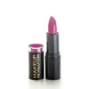 Makeup Revolution Scandalous Lipstick Crime