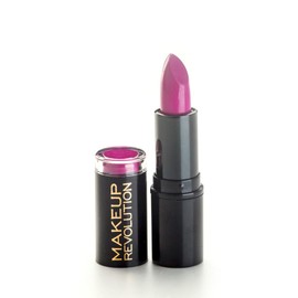 Makeup Revolution Scandalous Lipstick Crime