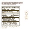 Solgar Natural Source Vitamin E 671mg - Supports The Immune