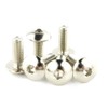 Xitomer Complete Fairing Bolts, for GSX1300R HAYABUSA 1999 2000 2001