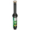 Rain Bird 12SA-RVAN Mini Rotary Pop-Up Spray, Hand Adjustable 45°