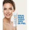 Exderm Vit Serum Despigmentante Vitamina C Piel Sensible 30ml