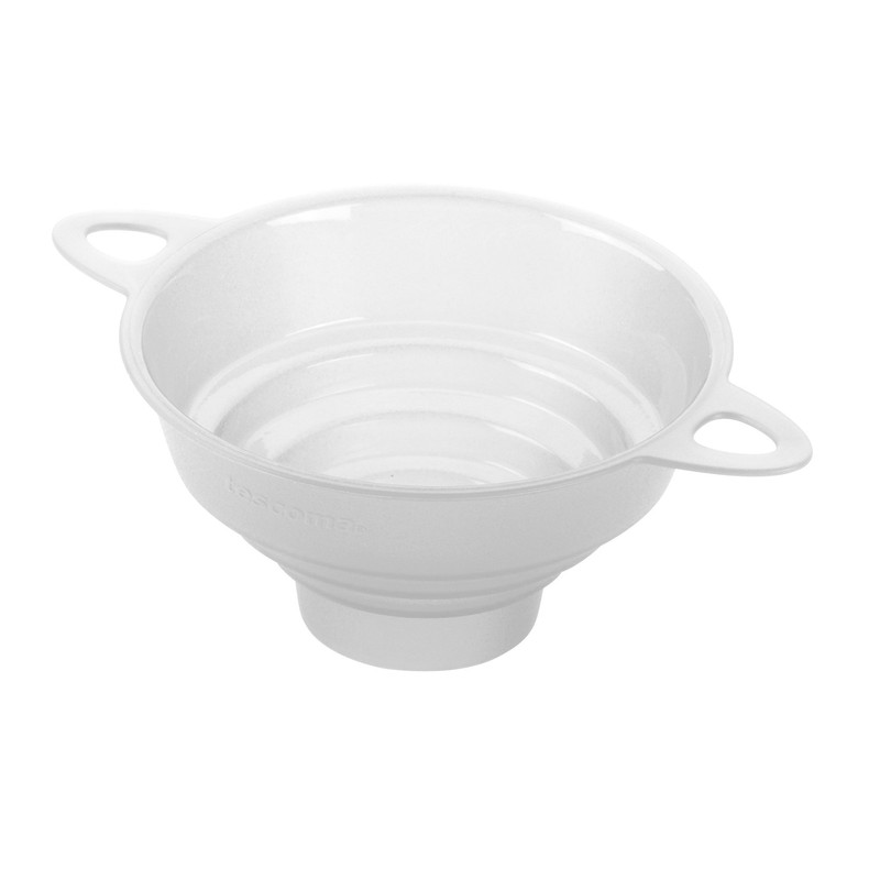 Tescoma Presto 4-Piece Funnels with Sieve