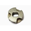Makita 221526-1 Sprocket for Model UC4041A/UC3041A/UC3541A/UC4020A/UC3520A Chainsaw