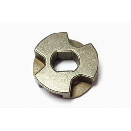 Makita 221526-1 Sprocket for Model UC4041A/UC3041A/UC3541A/UC4020A/UC3520A Chainsaw