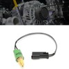 Oil Pressure Switch Excavator Engine Sensor Replacement for CAT E330B/C