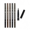 Lopez Auto Eyebrow Pencil 1P Selectable - D Eyebrow Pencil / 로페즈 오토 아이브로우 펜슬 1P 1개 선택형 - D 눈썹펜슬