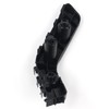 JOLONG Bumper Cover Support Bracket Retainer Fit for Jeep Grand