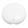 Smart Air Conditioner Controller Wireless Voice Control Microwaves Sensing High