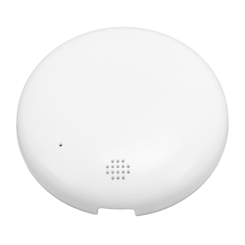 Smart Air Conditioner Controller Wireless Voice Control Microwaves Sensing High