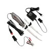 Rapala Deluxe Electric Fillet Knife AC/DC