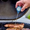 ThermoWorks ThermoWorks ThermoPop 2, No. 1 Recommended Best-Value Instant-Read Thermometer
