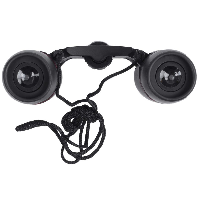 Byttlerom 30 x 60 Zoom Mini Compact Binoculars Telescopes Day