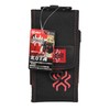 SK11 SPIDER Tool Pouch LL SPD-JY19