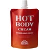Churameguri Body Massage All-in-One Gel 1 Piece / 3.5 oz