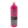 TIGI Bed Head Styleshot Epic Volume Conditioner 750 ml