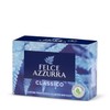 Felce Azzurra Soap Classic Gr.100