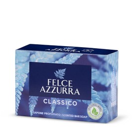 Felce Azzurra Soap Classic Gr.100