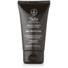 Taylor of Old Bond Street Jermyn Street Pre Shave Gel