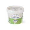 Greek Traditional Masticha Spoon Sweet (ipovrihio submarine) 400g