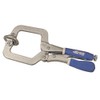 Kreg Face Clamp KHC-PREMIUM 76mm (3")