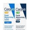 CeraVe Day & Night Face Lotion Skin Care Set |