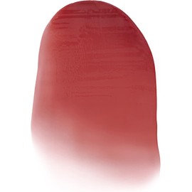 e.l.f. Cosmetics Glossy Lip Stain, Lightweight, Long-Wear Lip Stain For A Sheer Pop Of Color & Subtle Gloss Effect, Power Mauves