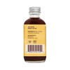 Beyond Good, Madagascar Vanilla Extract, 2 Fl Oz