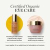 KORA Organics Kakadu Plum Vit C Eye Cream Refill 15ml